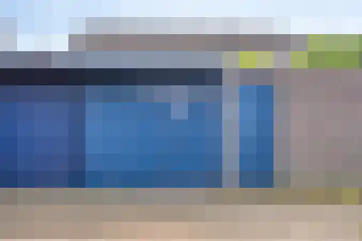 Stationslaan 14 Goor thumbnail 6