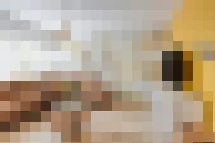 Stationslaan 14 Goor thumbnail 8