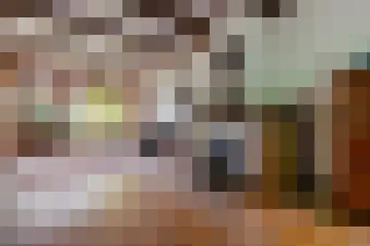 Stationslaan 14 Zeist thumbnail 10