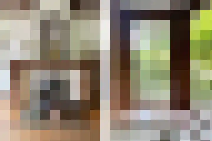 Stationslaan 14 Zeist thumbnail 11
