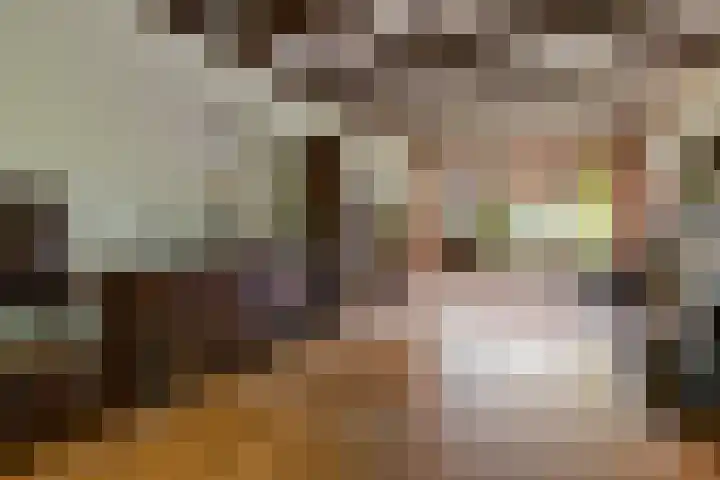 Stationslaan 14 Zeist thumbnail 12
