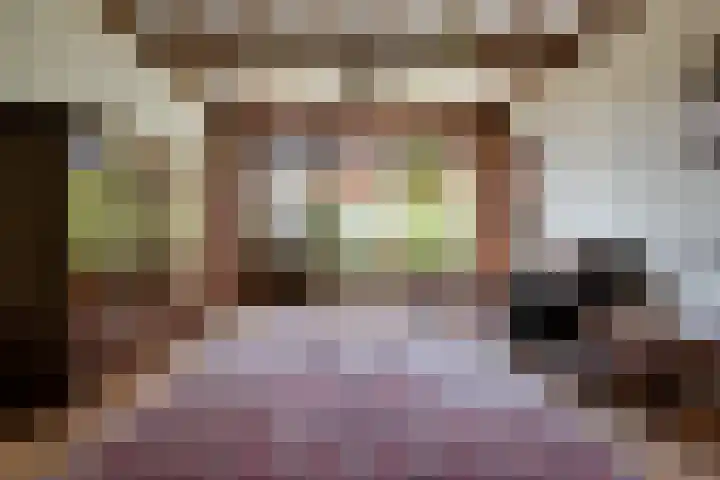 Stationslaan 14 Zeist thumbnail 13