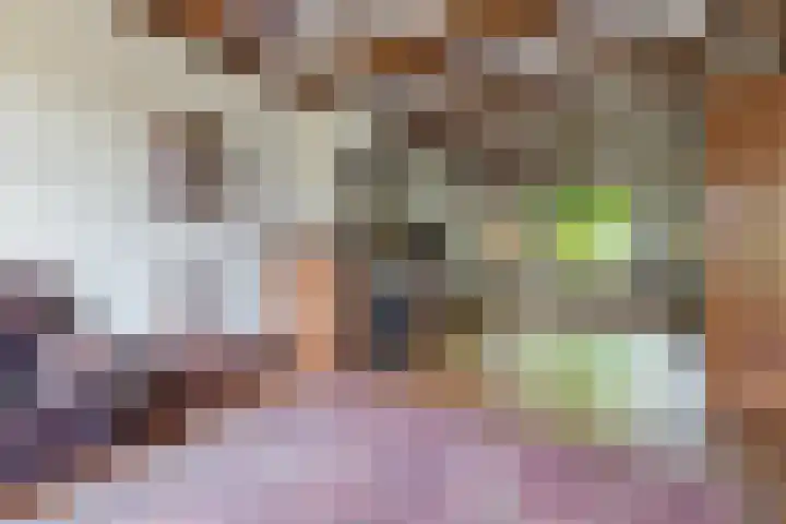 Stationslaan 14 Zeist thumbnail 14