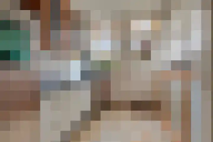 Stationslaan 14 Zeist thumbnail 15