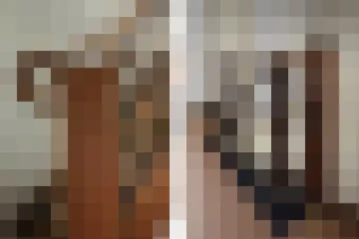 Stationslaan 14 Zeist thumbnail 16