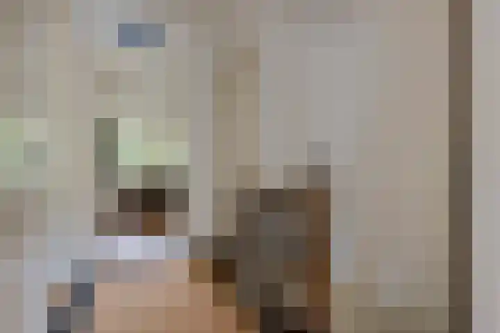 Stationslaan 14 Zeist thumbnail 17