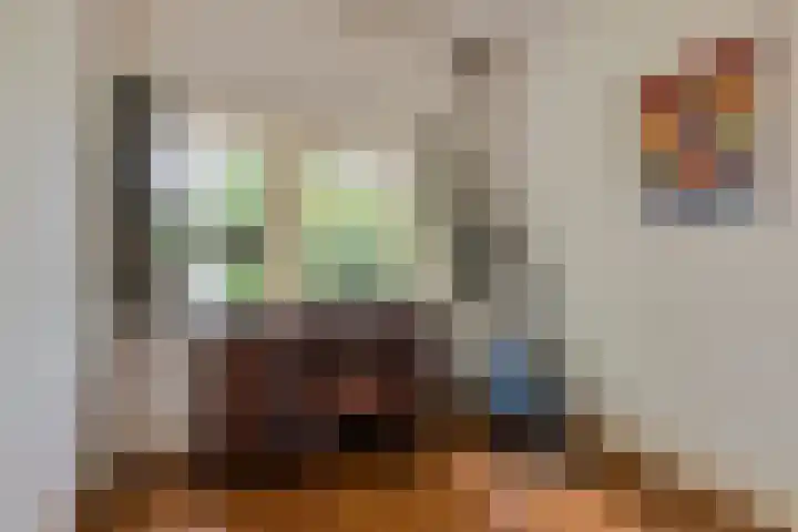 Stationslaan 14 Zeist thumbnail 18