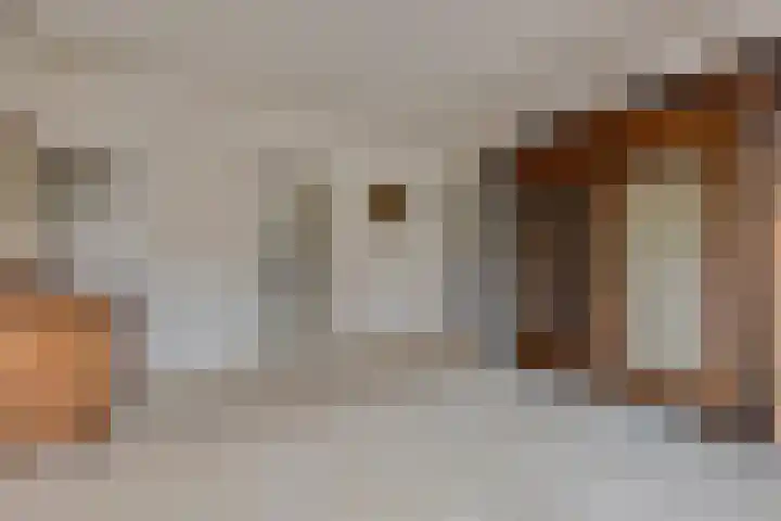 Stationslaan 14 Zeist thumbnail 21
