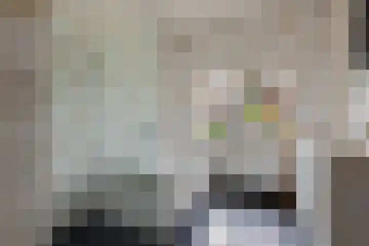 Stationslaan 14 Zeist thumbnail 22