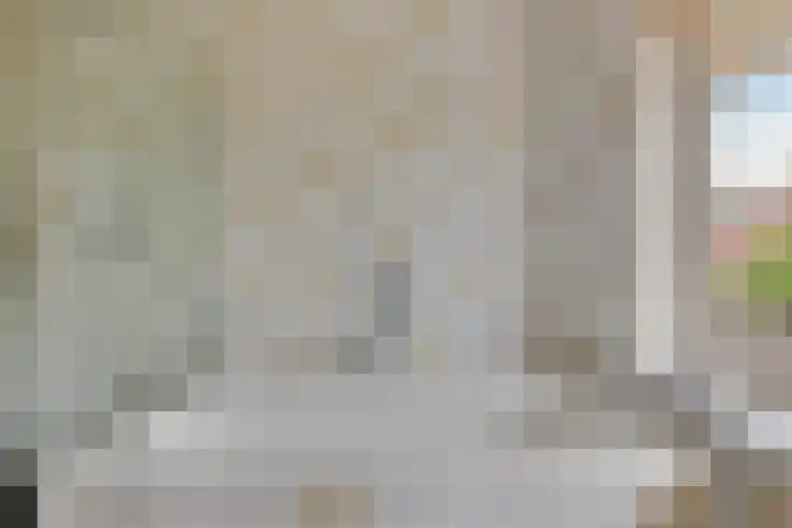 Stationslaan 14 Zeist thumbnail 24