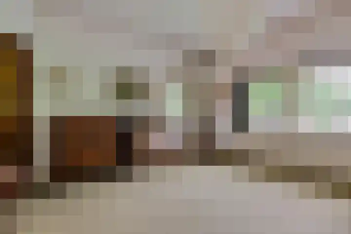 Stationslaan 14 Zeist thumbnail 25