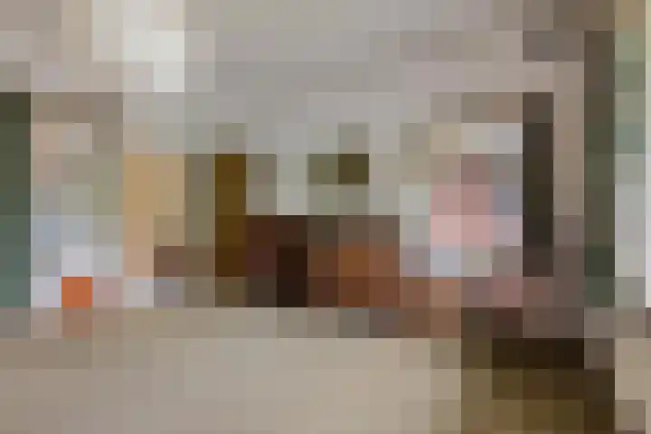 Stationslaan 14 Zeist thumbnail 26