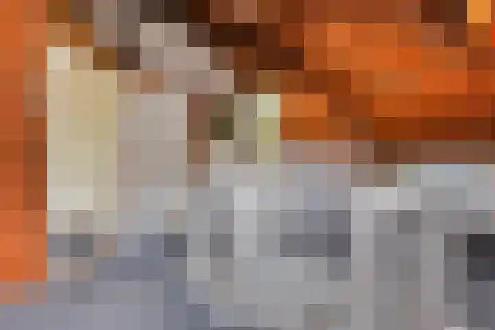 Stationslaan 14 Zeist thumbnail 27