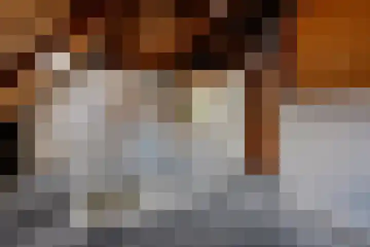 Stationslaan 14 Zeist thumbnail 28