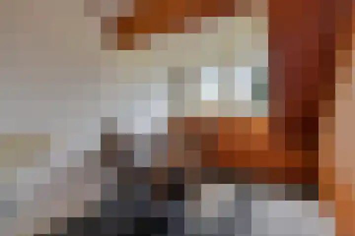 Stationslaan 14 Zeist thumbnail 29