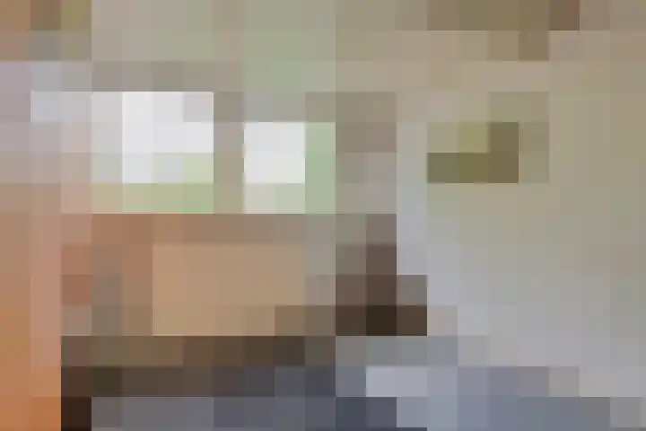 Stationslaan 14 Zeist thumbnail 30