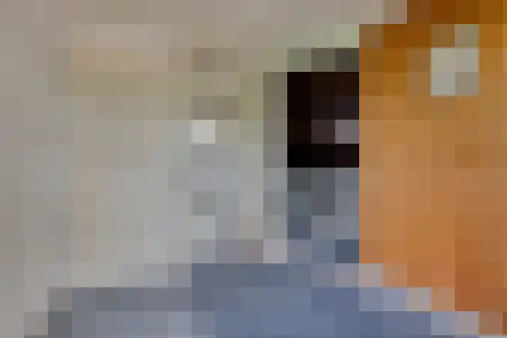 Stationslaan 14 Zeist thumbnail 31