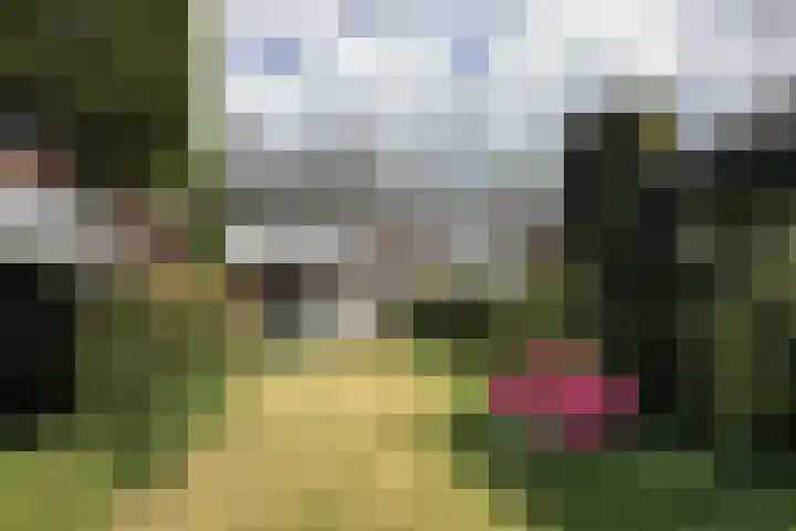 Stationslaan 14 Zeist thumbnail 36