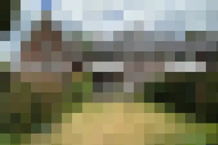 Stationslaan 14 Zeist thumbnail 37