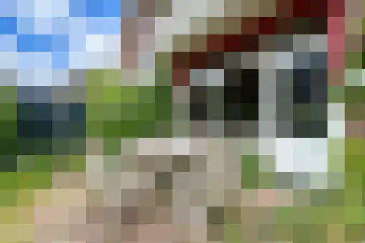 Stationslaan 14 Zeist thumbnail 39