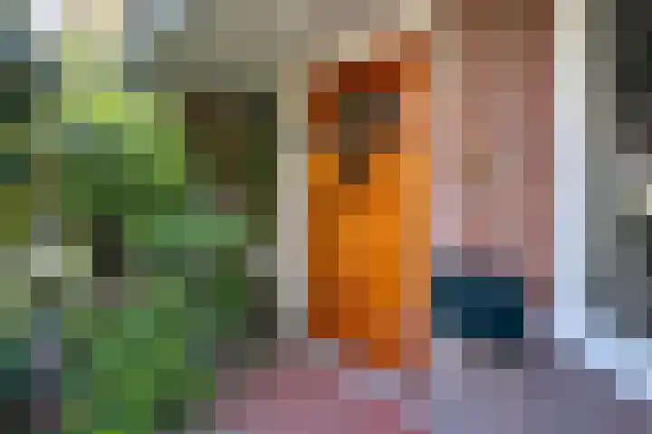 Stationslaan 14 Zeist thumbnail 4