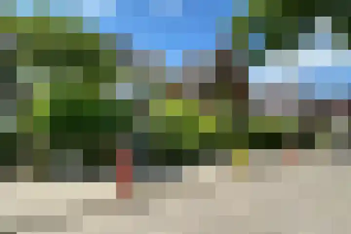 Stationslaan 14 Zeist thumbnail 42