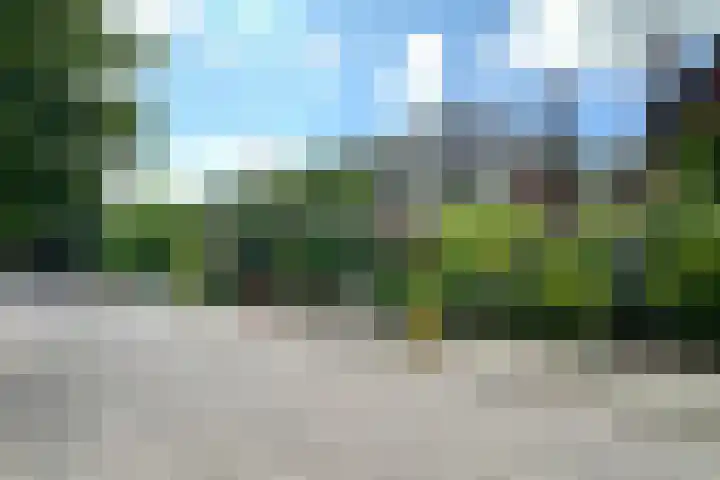 Stationslaan 14 Zeist thumbnail 43