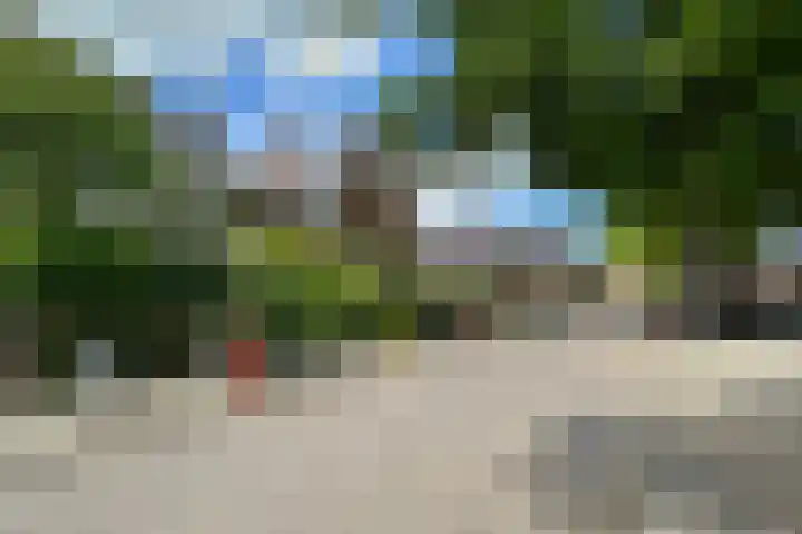 Stationslaan 14 Zeist thumbnail 44