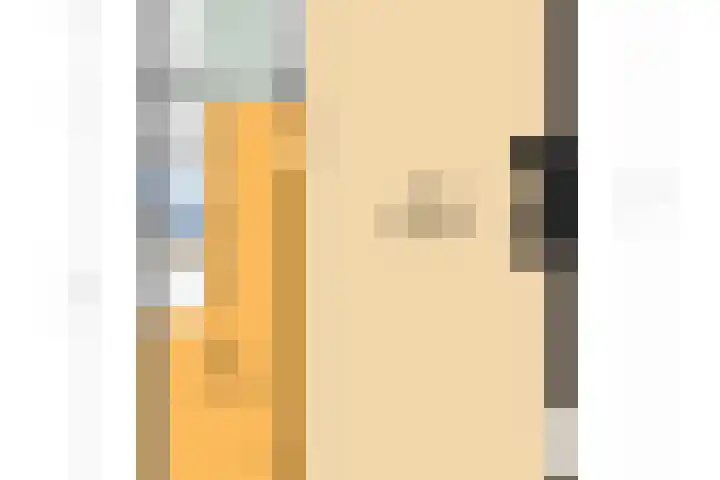 Stationslaan 14 Zeist thumbnail 45