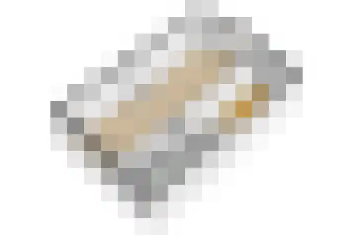 Stationslaan 14 Zeist thumbnail 46