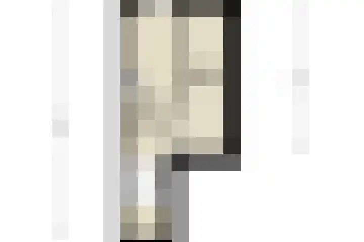 Stationslaan 14 Zeist thumbnail 47