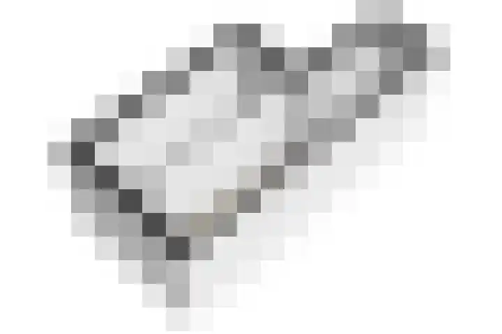 Stationslaan 14 Zeist thumbnail 48