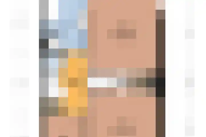 Stationslaan 14 Zeist thumbnail 49