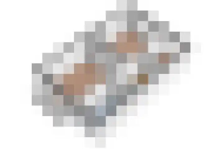 Stationslaan 14 Zeist thumbnail 50