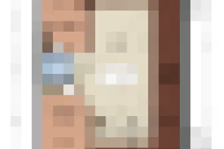 Stationslaan 14 Zeist thumbnail 51