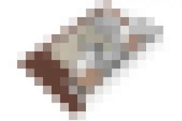 Stationslaan 14 Zeist thumbnail 52