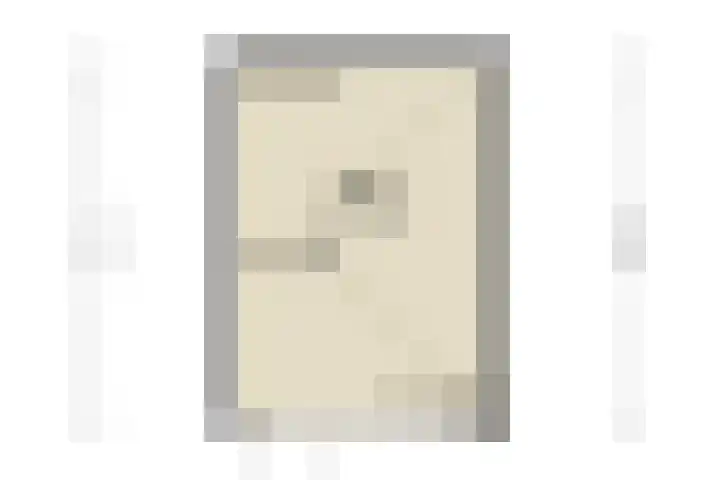 Stationslaan 14 Zeist thumbnail 53