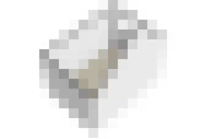 Stationslaan 14 Zeist thumbnail 54
