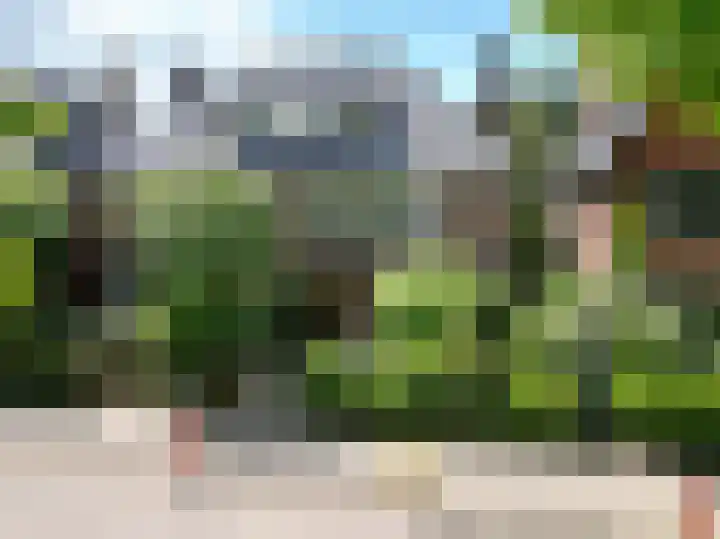 Stationslaan 14 Zeist thumbnail 55