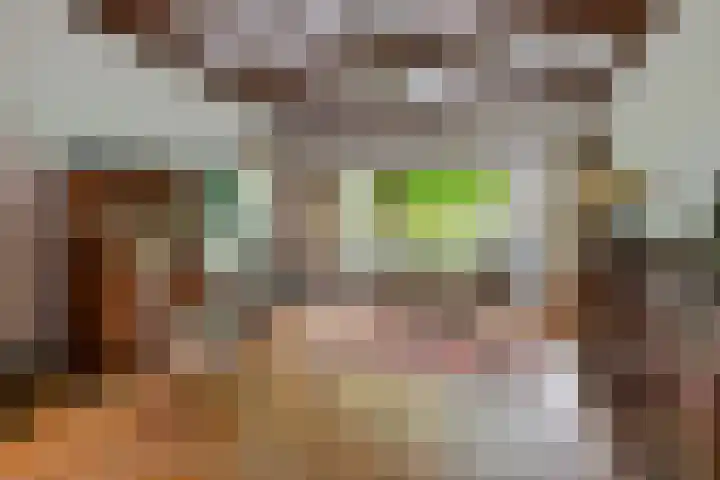Stationslaan 14 Zeist thumbnail 7