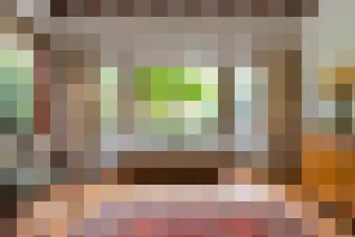 Stationslaan 14 Zeist thumbnail 8