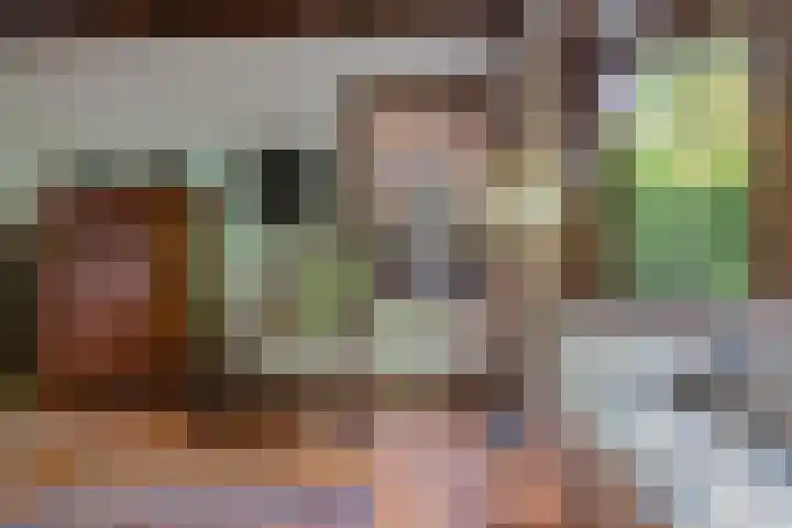Stationslaan 14 Zeist thumbnail 9