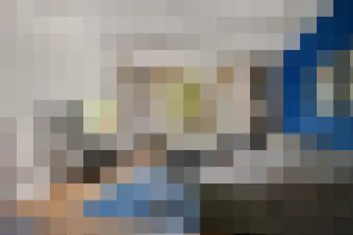 Stationslaan 16 Zeist thumbnail 10