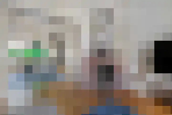 Stationslaan 16 Zeist thumbnail 11