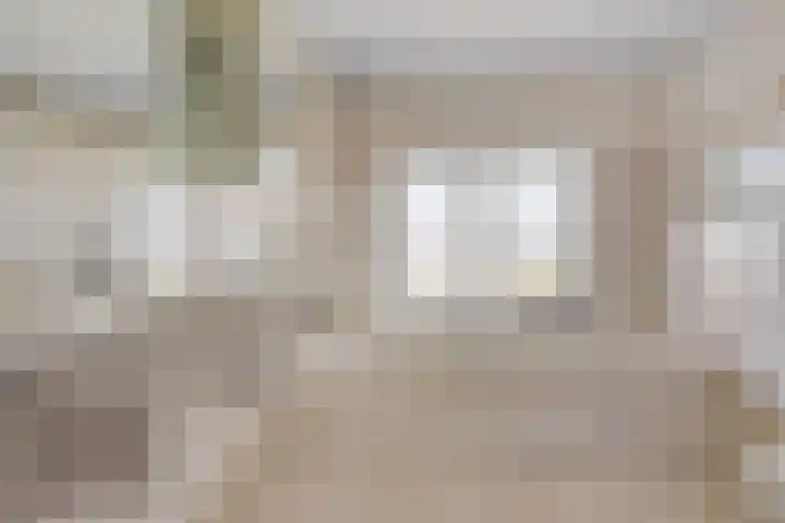 Stationslaan 16 Zeist thumbnail 15
