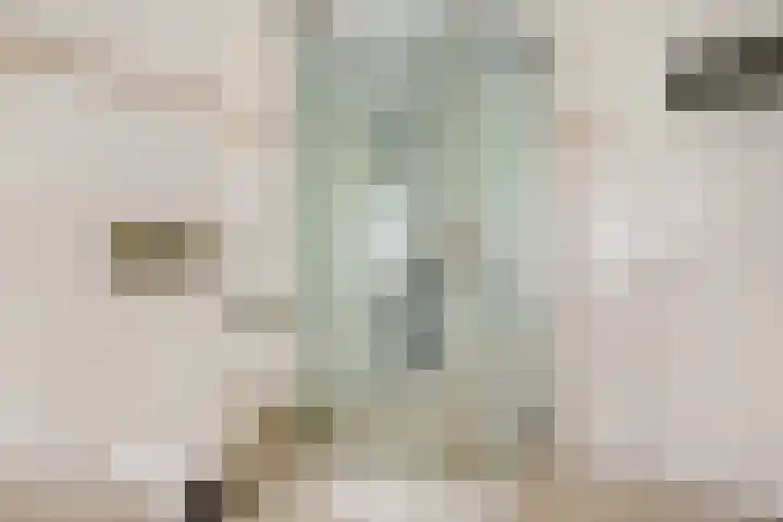 Stationslaan 16 Zeist thumbnail 16