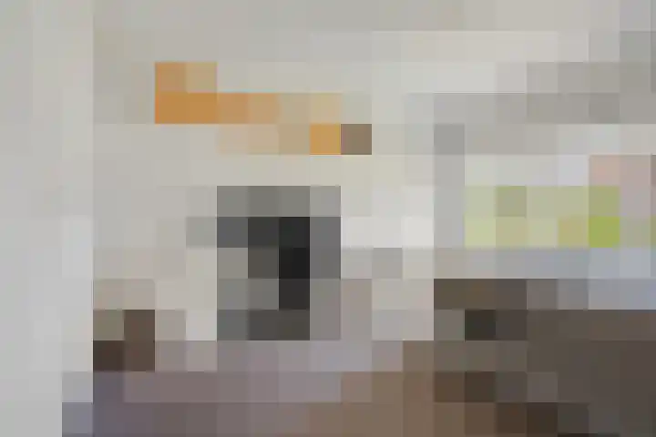 Stationslaan 16 Zeist thumbnail 17