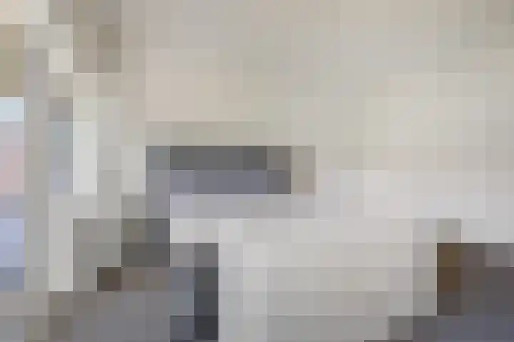 Stationslaan 16 Zeist thumbnail 18