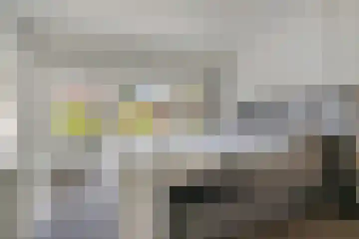 Stationslaan 16 Zeist thumbnail 19