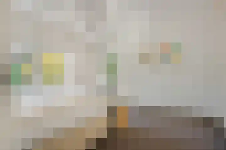 Stationslaan 16 Zeist thumbnail 20